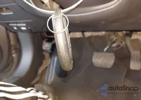 2014 Nissan Altima 2.5 S from USA, damaged, VIN 1N4AL3AP2EC129698